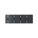 EcoFlow 45W Portable Solar Panel