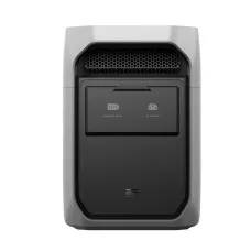 Ecoflow Delta 3 Classic Portable Power Station