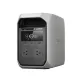 Ecoflow Delta 3 Classic Portable Power Station
