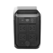 Ecoflow Delta 3 Portable Power Station
