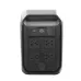Ecoflow Delta 3 Portable Power Station