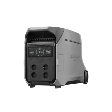 Ecoflow Delta Pro 3 Portable Power Station