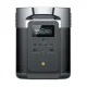 EcoFlow E2000 Portable Power Station