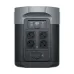 EcoFlow E2000 Portable Power Station