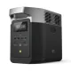EcoFlow E980 Portable Power Station
