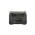 Ecoflow River 2 Max Portable Power Station