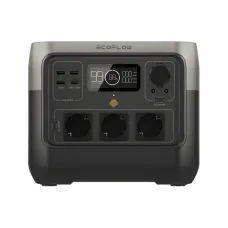 EcoFlow RIVER 2 Pro Portable Power Station