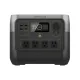 EcoFlow RIVER 2 Pro Portable Power Station