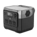 EcoFlow RIVER 2 Pro Portable Power Station