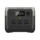 EcoFlow RIVER 2 Pro Portable Power Station