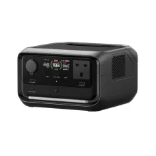EcoFlow RIVER 3 Plus Portable Power Station