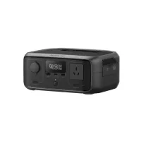 EcoFlow River 3 UPS & Portable Power Station