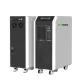 EcoSONIC AP-3500 3500W Portable Power Station With Solar Panel