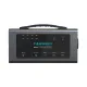 Marsriva MP3S 300W Portable Power Station