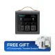 Marsriva MP6 Plus 600W Portable Power Station