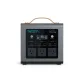 Marsriva MP6 Plus 600W Portable Power Station