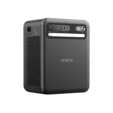 Oraimo Energy KILI 500W Portable Power Station (OPS-5102)