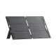 BLUETTI PV100 100W Portable Solar Panel