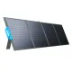 BLUETTI PV200 200W Portable Solar Panel