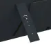 back view of BLUETTI PV200