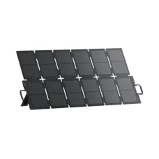 BLUETTI Sora 220W Portable Solar Panel