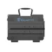 BLUETTI Sora 220W Portable Solar Panel