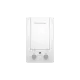 EcoFlow Smart Home Panel