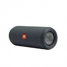 JBL Bluetooth Speaker Price in Bangladesh | Star Tech