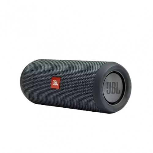 Charge Essential 2 Portable Bluetooth Speaker IPX7 Waterproof with