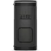 Sony SRS-XP500 X-Series Portable Wireless Bluetooth Karaoke Party Speaker