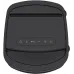 Sony SRS-XP500 X-Series Portable Wireless Bluetooth Karaoke Party Speaker