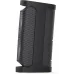 Sony SRS-XP500 X-Series Portable Wireless Bluetooth Karaoke Party Speaker