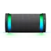 Sony SRS-XP500 X-Series Portable Wireless Bluetooth Karaoke Party Speaker
