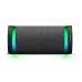 Sony SRS-XP700 X-Series Portable Wireless Bluetooth Speaker
