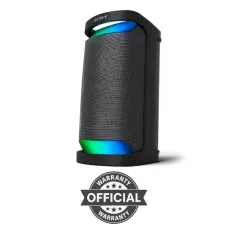 Sony SRS-XP700 X-Series Portable Wireless Bluetooth Speaker