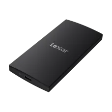 Lexar SL300 2TB Type-C 3.2 Gen 2 Portable SSD