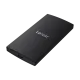 Lexar SL300 1TB Type-C 3.2 Gen 2 Portable SSD