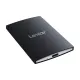 Lexar SL500 1TB Type-C 3.2 Gen 2x2 Portable SSD