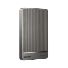 UGREEN CM766 1TB Portable SSD #35270