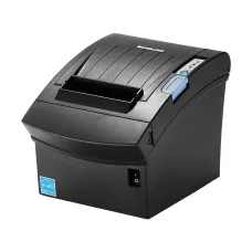 Bixolon SRP-350II Thermal POS Printer