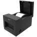 Deli E581PW Thermal Receipt Label Printer