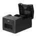 Deli E581PW Thermal Receipt Label Printer
