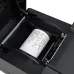 Deli E581PW Thermal Receipt Label Printer