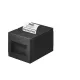 Deli E801PN Direct Thermal Label Printer