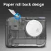 Deli ES302 Thermal Receipt POS Printer