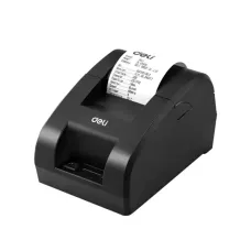 Deli ES420 Thermal POS Receipt Printer