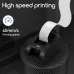 Deli ES420 Thermal POS Receipt Printer