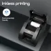 Deli ES420 Thermal POS Receipt Printer
