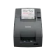 Epson TM-U220IIB Dot Matrix Receipt Printer