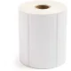 Paper Roll (38mm x 25mm) for Barcode Label Printer 1000 sticker